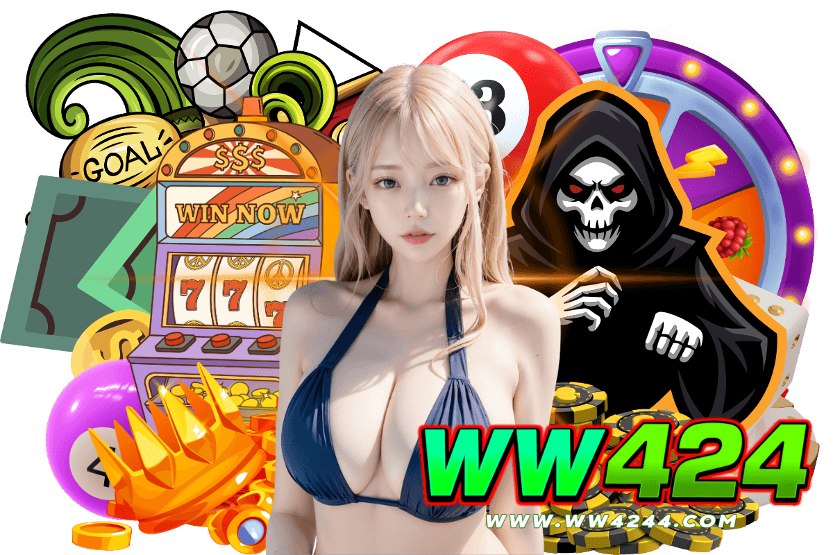 ww424