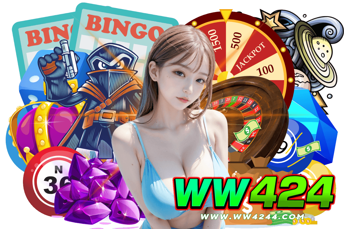 ww4244