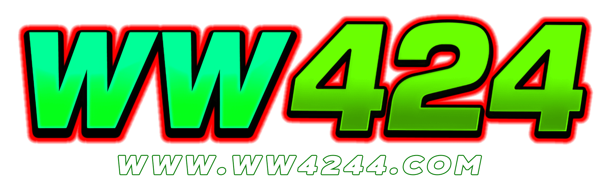 ww4244